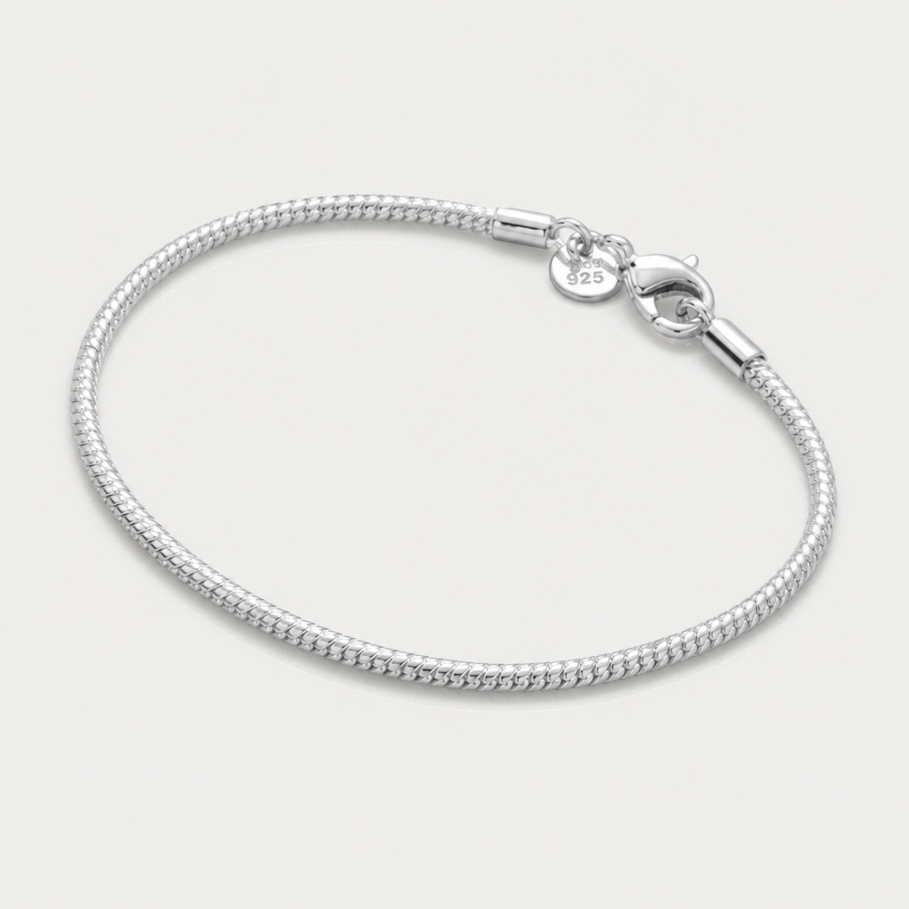 Pulseira Elo